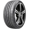 Otani KC1000 ( 215/45 ZR17 91Y XL )