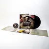 It Bites - Map Of The Past (Remastered) (2 LP + CD)