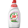 Jar Sensitive Aloe & Pink Jasmine 450ml