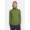 Scotch & Soda Dolcevita Pulove