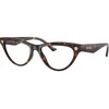 Versace VE3364U 108