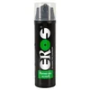 Eros Fisting Gel Ultrax analni gel 100 ml