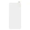 Tempered glass Plus za Xiaomi 13