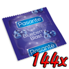 Pasante Blueberry Blast 144 pack