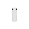 Logitech Sight - WHITE - USB - WW-9004 - WEBCAM