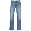 G-Star Raw mosa straight Modra