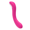 Vibrator G točke Lovense - Osci 2