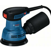 Bosch Ekscentar brusilica GEX 125 06013A8020