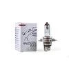 M-Tech Sijalica HS1 PX43T 12V/35/35W, 12 V