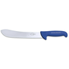 DICK Mesarski nož ErgoGrip 8238521, 21.59cm