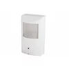 Cantonk KHSP2HTC200NA Kamera HD Hidden 4in1 2.0MPx 3.7mm ( 015-0229 )