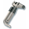 TOPEAK orodje SUPER CHAIN TOOL KOLESARSKO