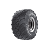Ascenso 650/55R26.5 ASC FTR170 170D Agro/Industrijska Agro