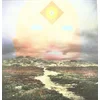 High Places - High Places (LP)