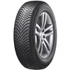 Laufenn G Fit 4S LH71 ( 185/65 R15 92T XL 4PR SBL )