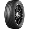THREE-A Ecowinged ( 245/50 ZR18 104V )