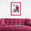 Wallity Slika CAM76755, 32x42cm