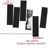 Horace Parlan Quintet - Speakin My Piece (Reissue) (180g) (LP)