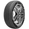 Radar Dimax Sprint ( 185/50 R16 85V XL EVc )