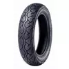 Maxxis M6011R 140/90-16 TL 77H zadnji kotae