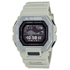 Casio g-shock muški sat ( GBX-100-8 )