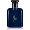 Ralph Lauren Muški parfem Polo Blue Parfem EDP, 75ml