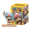 Freenys Hidden Dissectibles: One Piece Series 03 (Chopper)