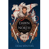 Dawn of the North