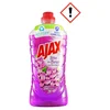 A?AX Univerzalno sredstvo za čišćenje 1000ml