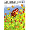 Leo the Late Bloomer