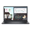 Laptop Dell Vostro 3530 15.6 FHD 120Hz i7-1355U 8GB 512GB SSD GeForce MX550 2GB
