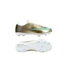 Nike kopačke MERCURIAL VAPOR 17 PRO FG KM JR