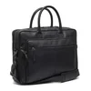 The Chesterfield Brand Tacama Black