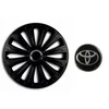 Ratkapne za Toyota Trend RC Black , 14