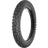 Kenda K784 Big Block Front ( 170/60B17 TL 72Q zadnji točak, M+S karakteristika )