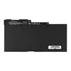 Baterija za laptop HP 840 G1/G2, 11.1V, 43Wh, CM03, HQ2200 B