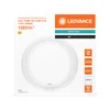 LEDVANCE Žarnica LED G10q 11W(22W) 4000K