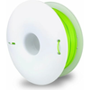 Fiberlogy PP Light Green