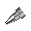 Vrh za pištolj odlemljivač 1.3 mm ( N5-3 )