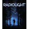 Radiolight Steam Key (PC) GLOBAL