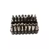 Enpro SET bitov 703774 SET of bits 33 pcs, S2