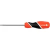 shumee Torx varnostni izvijač t8x75mm YT-25953 yato
