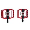 Crankbrothers Mallet DH Pedala na klik