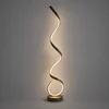 Podna lampa XL8215/1350, 135 cm