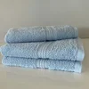 Peškir Stock 50x95cm L03 Dezen Plava boja ( VLK000941-stockL03 )