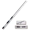 Nomura Štap za pecanje Haru Dropshot, 2.60m 3-20g