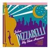 John Pizzarelli - My Blue Heaven (180 g) (LP)