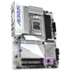 Gigabyte B650E AORUS ELITE X AX ICE DDR5 AM5 ATX Matična ploča