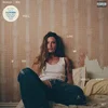 Fletcher - Would You Still Love Me If You Really Knew Me? (Indie Exclusive) (Limited Edition) (Yellow Coloured) (LP)
