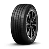 Nexen 255/50r20 nfera ru1 109v xl . letnja ( 23014720 )
